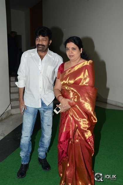 Basthi-Movie-Audio-Launch